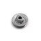 Terre Products V-Groove Drive Pulley - 3'' Dia. - 5/8'' Bore - Die Cast 5130058 - alternate 2